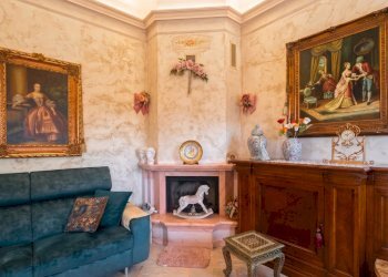 Foto 6 - Villa Via dei Salici
 
18, Manfredonia - foto 6