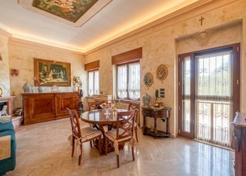 Foto 7 - Villa Via dei Salici
 
18, Manfredonia - foto 7