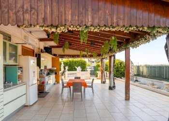 Foto 8 - Villa Via dei Salici
 
18, Manfredonia - foto 8