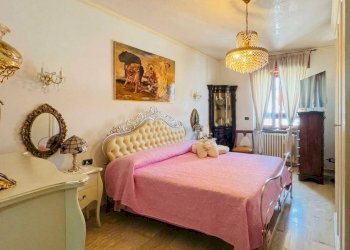 Foto 13 - Villa Via dei Salici
 
18, Manfredonia - foto 13