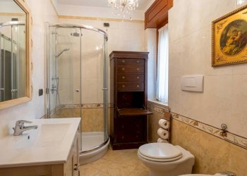 Foto 15 - Villa Via dei Salici
 
18, Manfredonia - foto 15