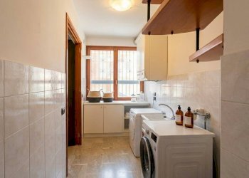 Foto 17 - Villa Via dei Salici
 
18, Manfredonia - foto 17