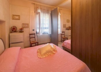 Foto 19 - Villa Via dei Salici
 
18, Manfredonia - foto 19