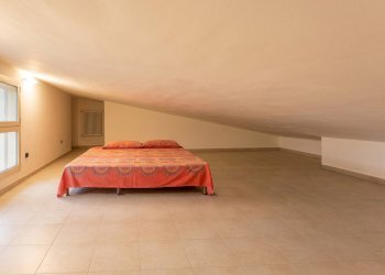 Foto 20 - Villa Via dei Salici
 
18, Manfredonia - foto 20