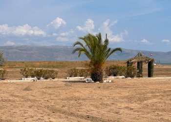 Foto 29 - Villa Via dei Salici
 
18, Manfredonia - foto 29