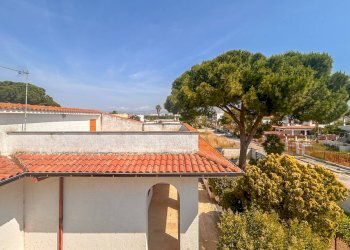 Foto 34 - Villa Via dei Salici
 
18, Manfredonia - foto 34