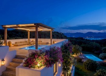 Foto 2 - Villa Via Arnica
 
snc, Olbia - foto 2