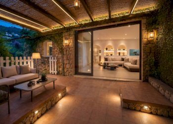 Foto 5 - Villa Via Arnica
 
snc, Olbia - foto 5