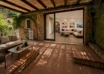 Foto 9 - Villa Via Arnica
 
snc, Olbia - foto 9