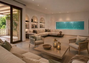 Foto 10 - Villa Via Arnica
 
snc, Olbia - foto 10