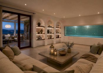 Foto 12 - Villa Via Arnica
 
snc, Olbia - foto 12