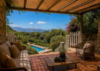 Foto 15 - Villa Via Arnica
 
snc, Olbia - foto 15