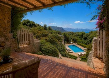 Foto 17 - Villa Via Arnica
 
snc, Olbia - foto 17