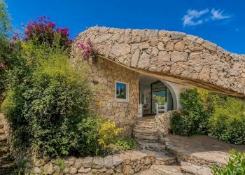 Foto 22 - Villa Via Arnica
 
snc, Olbia - foto 22
