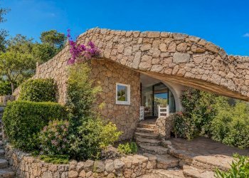 Foto 23 - Villa Via Arnica
 
snc, Olbia - foto 23