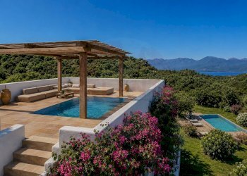 Foto 34 - Villa Via Arnica
 
snc, Olbia - foto 34