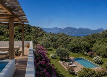 Foto 35 - Villa Via Arnica
 
snc, Olbia - foto 35