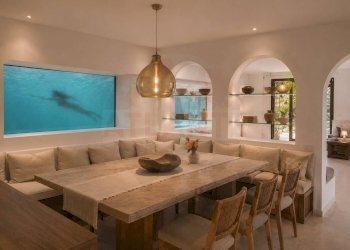 Foto 40 - Villa Via Arnica
 
snc, Olbia - foto 40