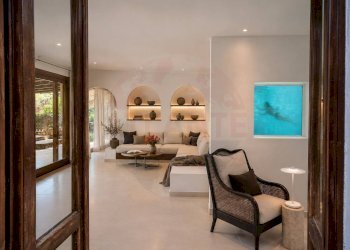 Foto 42 - Villa Via Arnica
 
snc, Olbia - foto 42