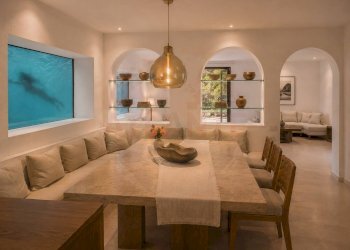 Foto 43 - Villa Via Arnica
 
snc, Olbia - foto 43