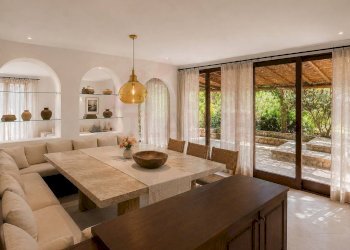 Foto 44 - Villa Via Arnica
 
snc, Olbia - foto 44