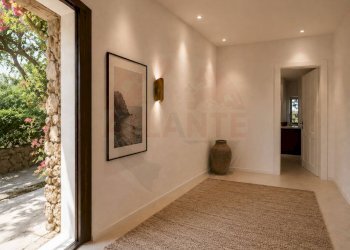 Foto 45 - Villa Via Arnica
 
snc, Olbia - foto 45