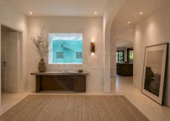 Foto 46 - Villa Via Arnica
 
snc, Olbia - foto 46