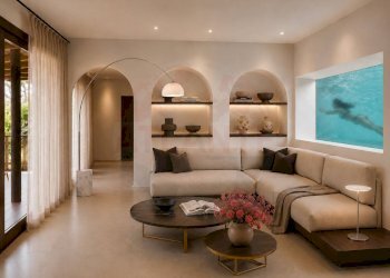 Foto 50 - Villa Via Arnica
 
snc, Olbia - foto 50
