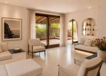 Foto 51 - Villa Via Arnica
 
snc, Olbia - foto 51