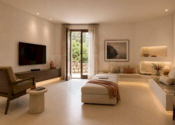 Foto 52 - Villa Via Arnica
 
snc, Olbia - foto 52