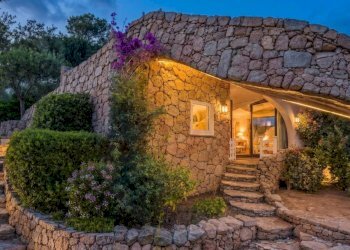 Foto 6 - Villa Via Arnica
 
snc, Olbia - foto 6
