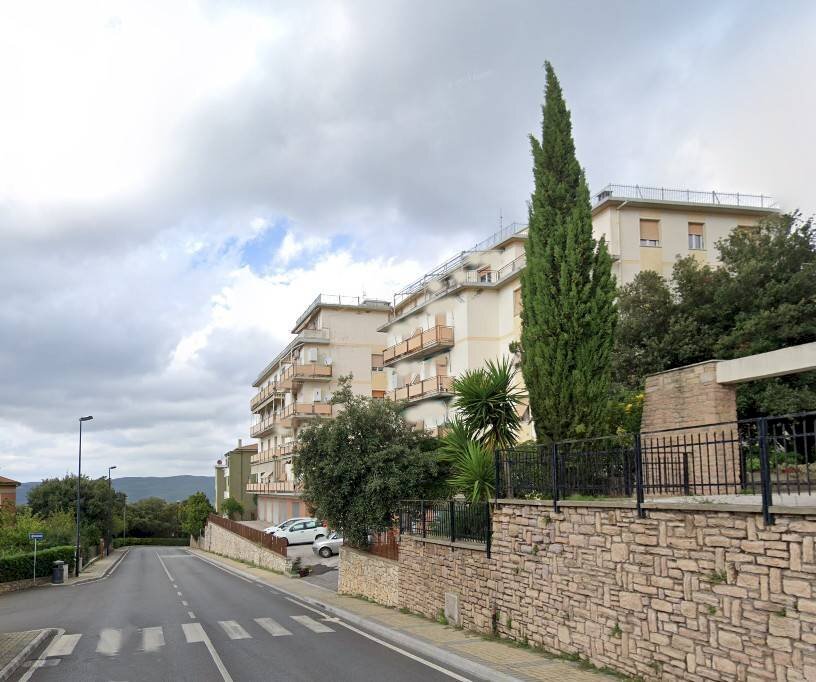 Foto 1 - Appartamento Via del Risorgimento
 
54, Massa Marittima - foto 1