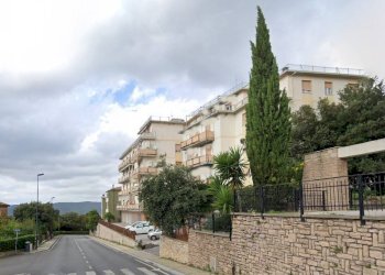 Foto 1 - Apartment Via del Risorgimento
 
54, Massa Marittima - photo 1