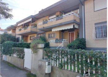 Foto 1 - Appartamento via Arcidosso
 
snc, Grosseto - foto 1