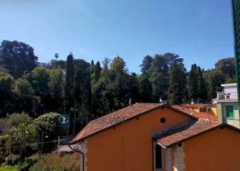 Foto 1 - Four-room apartment Via Gorizia
 
10, Santa Margherita Ligure - photo 1