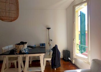 Foto 2 - Four-room apartment Via Gorizia
 
10, Santa Margherita Ligure - photo 2