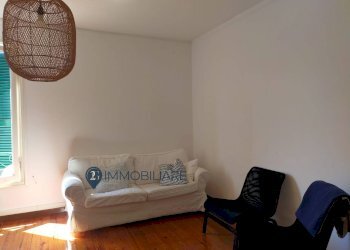 Foto 3 - Four-room apartment Via Gorizia
 
10, Santa Margherita Ligure - photo 3