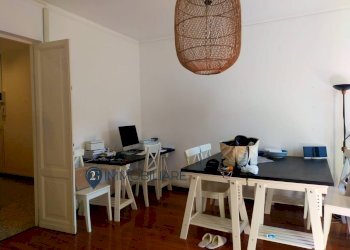 Foto 4 - Four-room apartment Via Gorizia
 
10, Santa Margherita Ligure - photo 4