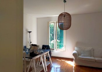 Foto 5 - Four-room apartment Via Gorizia
 
10, Santa Margherita Ligure - photo 5