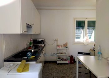 Foto 6 - Four-room apartment Via Gorizia
 
10, Santa Margherita Ligure - photo 6