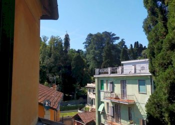 Foto 7 - Four-room apartment Via Gorizia
 
10, Santa Margherita Ligure - photo 7