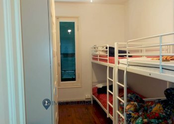 Foto 8 - Four-room apartment Via Gorizia
 
10, Santa Margherita Ligure - photo 8