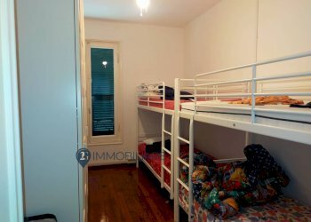 Foto 9 - Four-room apartment Via Gorizia
 
10, Santa Margherita Ligure - photo 9