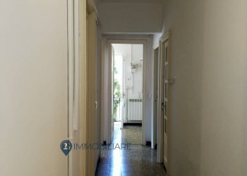 Foto 11 - Four-room apartment Via Gorizia
 
10, Santa Margherita Ligure - photo 11