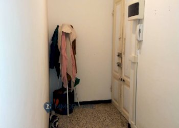Foto 14 - Four-room apartment Via Gorizia
 
10, Santa Margherita Ligure - photo 14