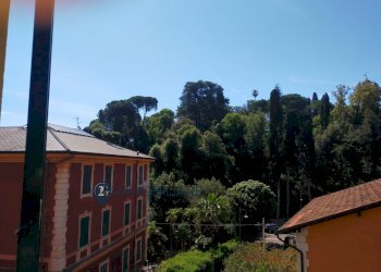 Foto 15 - Four-room apartment Via Gorizia
 
10, Santa Margherita Ligure - photo 15