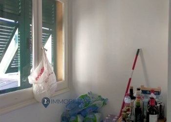 Foto 16 - Four-room apartment Via Gorizia
 
10, Santa Margherita Ligure - photo 16