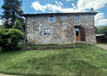 Foto 2 - Rustico località Dudda, Greve in Chianti - foto 2