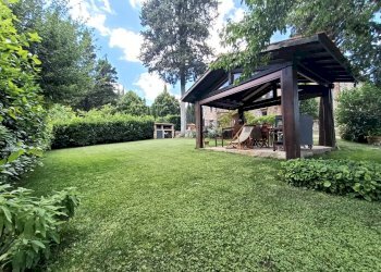 Foto 3 - Rustico località Dudda, Greve in Chianti - foto 3