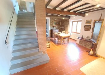 Foto 4 - Rustico località Dudda, Greve in Chianti - foto 4